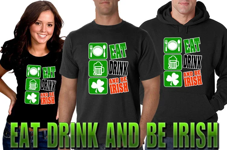 eat-drink-and-be-irish-mens-t-shirt