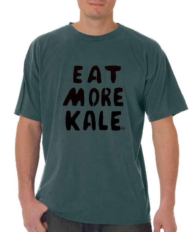 eat-more-kale-mens-t-shirt