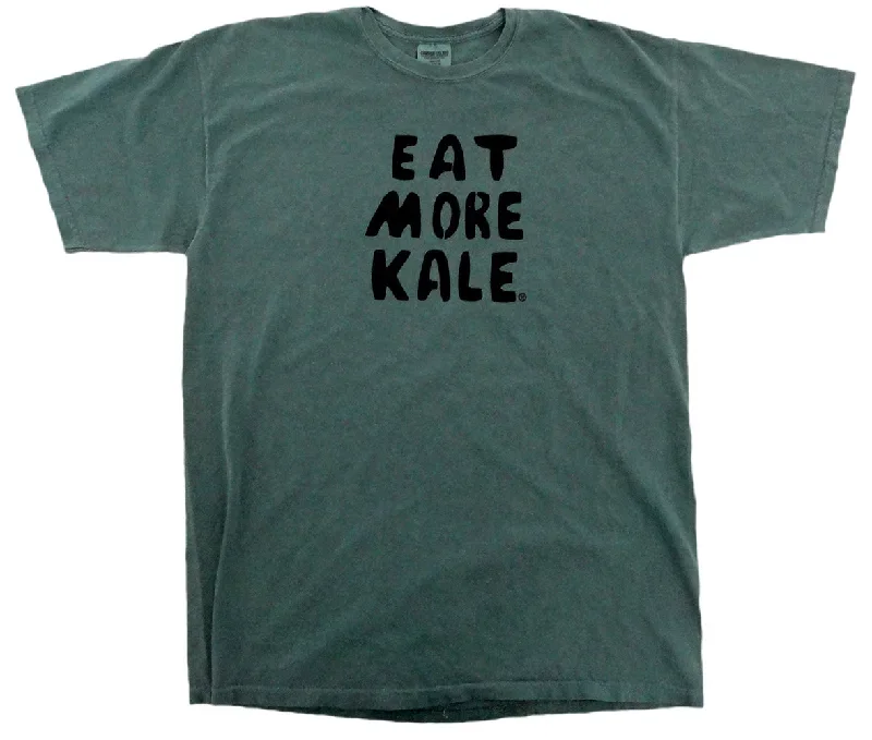 eat-more-kale-mens-t-shirt