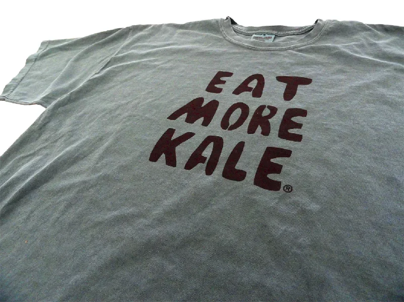 eat-more-kale-mens-t-shirt