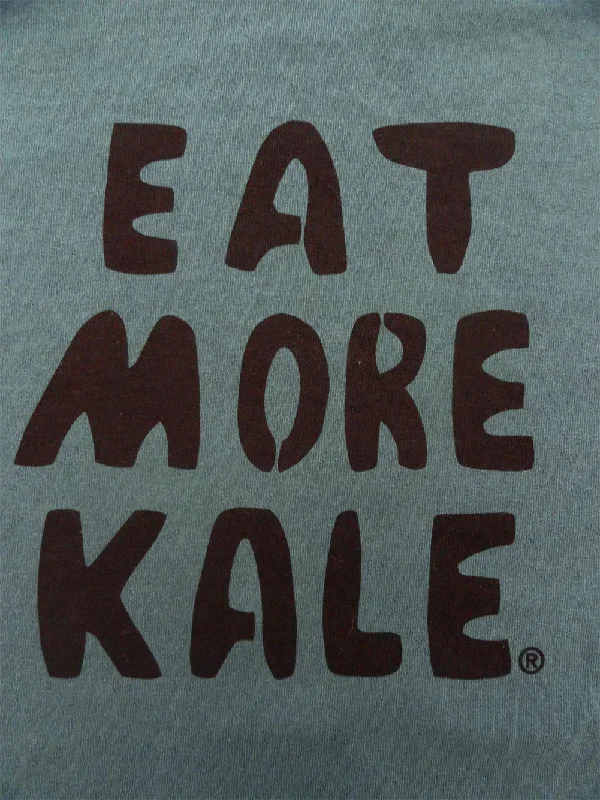 eat-more-kale-mens-t-shirt