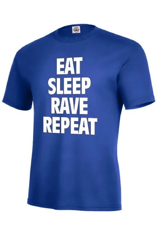 eat-sleep-rave-repeat-mens-t-shirt