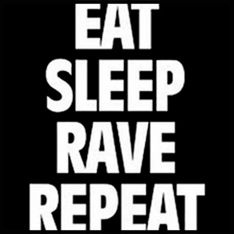 eat-sleep-rave-repeat-mens-t-shirt