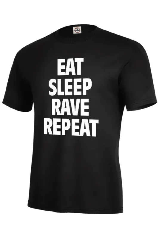 eat-sleep-rave-repeat-mens-t-shirt