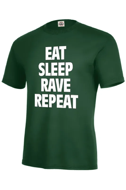 eat-sleep-rave-repeat-mens-t-shirt