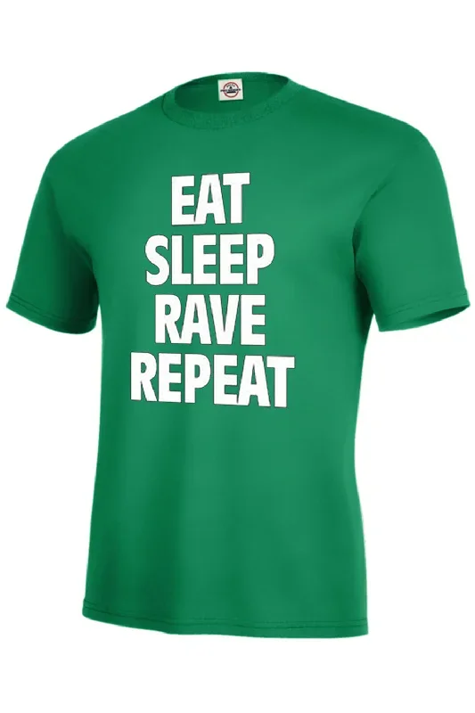 eat-sleep-rave-repeat-mens-t-shirt