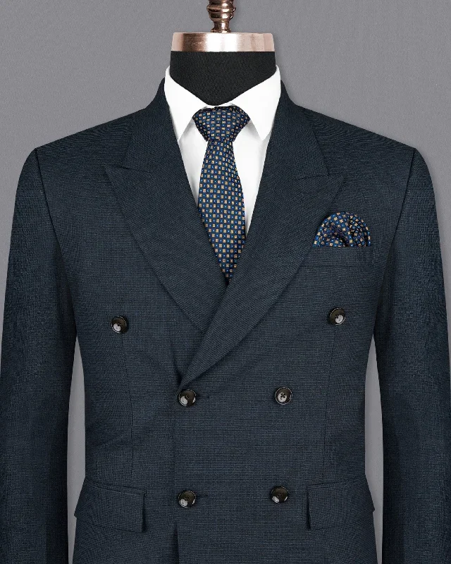 ebony-clay-blue-houndstooth-wool-rich-double-breasted-blazer-ak