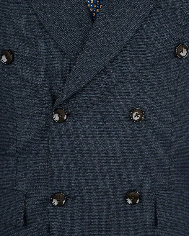 ebony-clay-blue-houndstooth-wool-rich-double-breasted-blazer-ak