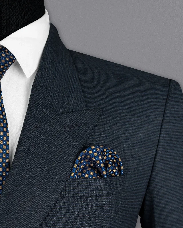 ebony-clay-blue-houndstooth-wool-rich-double-breasted-blazer-ak