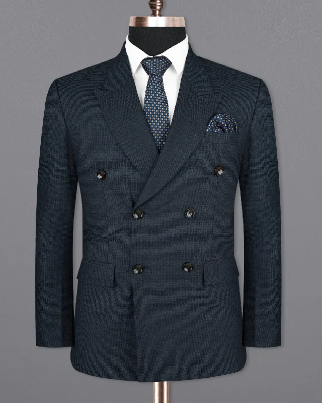 ebony-clay-blue-houndstooth-wool-rich-double-breasted-blazer-ak