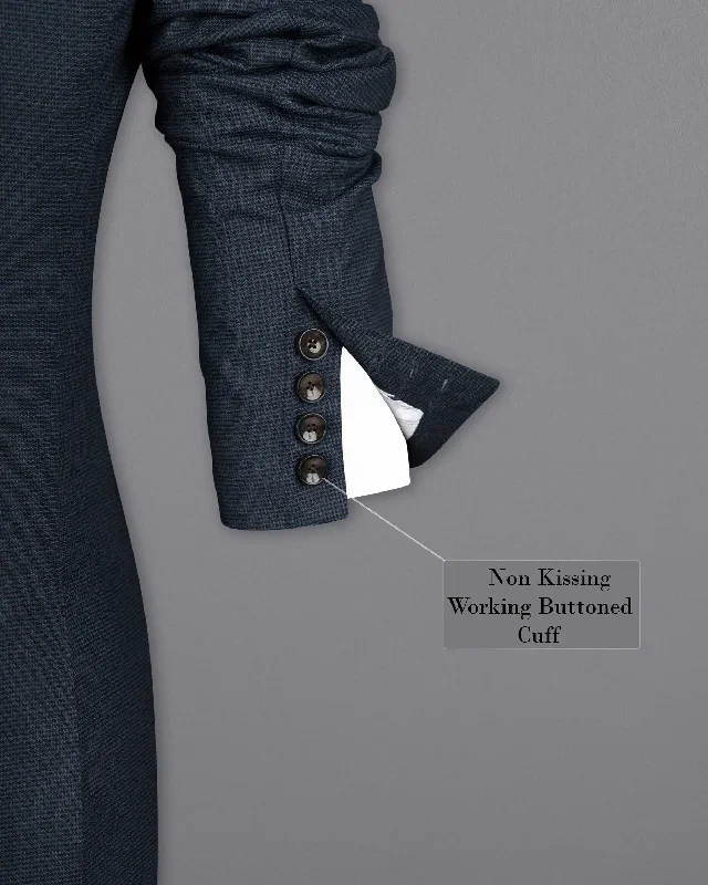 ebony-clay-blue-houndstooth-wool-rich-double-breasted-blazer-ak