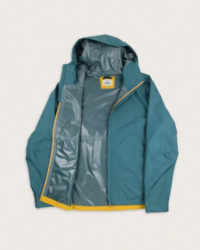 echo-recycled-water-resistant-jacket-mediterranean