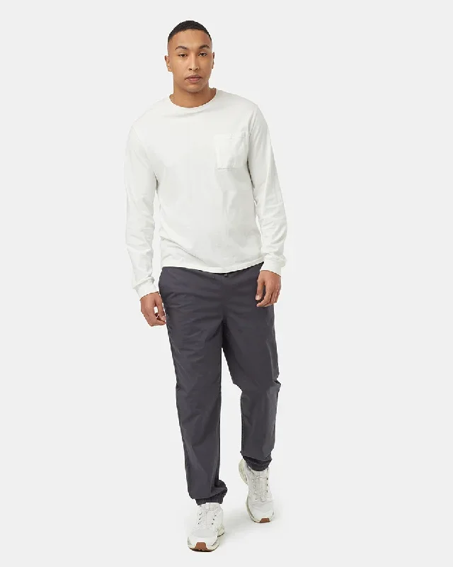 ecostretch-cotton-jogger-graphite