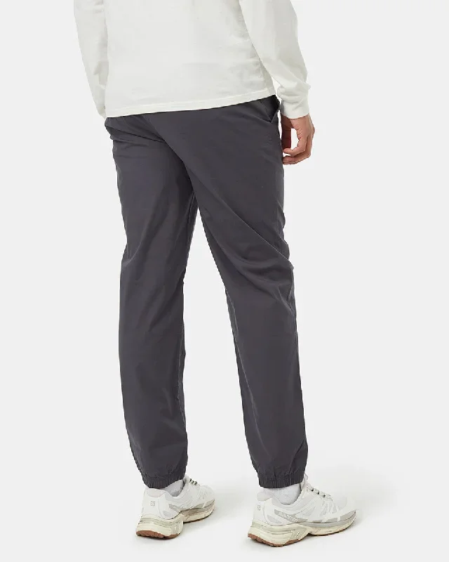 ecostretch-cotton-jogger-graphite