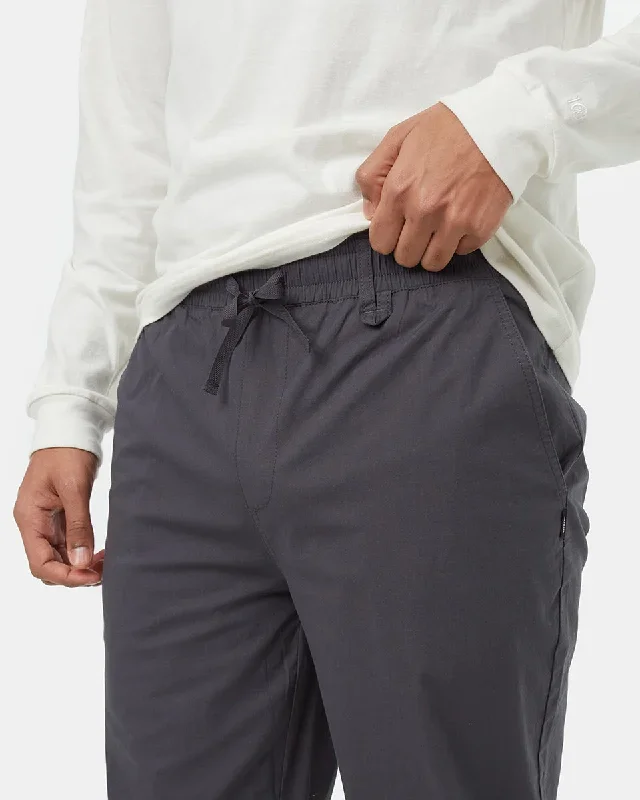 ecostretch-cotton-jogger-graphite