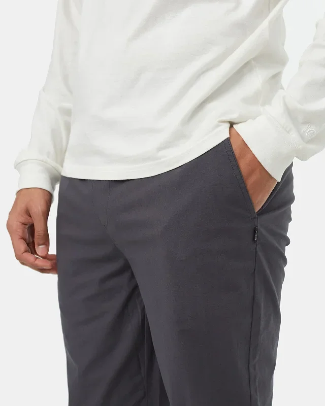 ecostretch-cotton-jogger-graphite