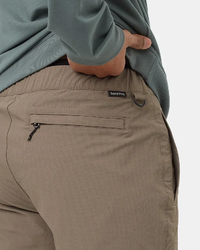 ecostretch-nylon-pant-falcon-1