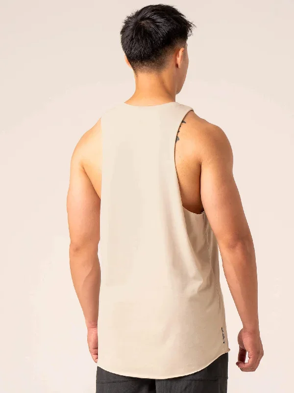 emerge-drop-armhole-tank-sand