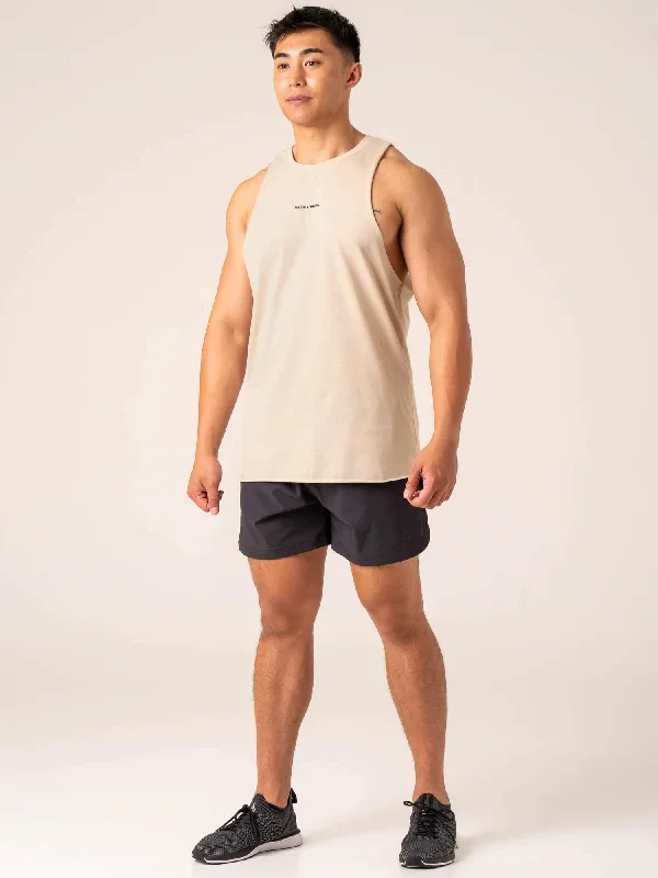 emerge-drop-armhole-tank-sand