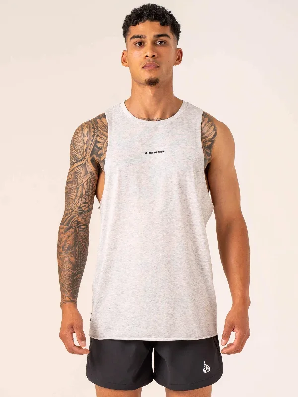 emerge-drop-armhole-tank-snow-grey-marl