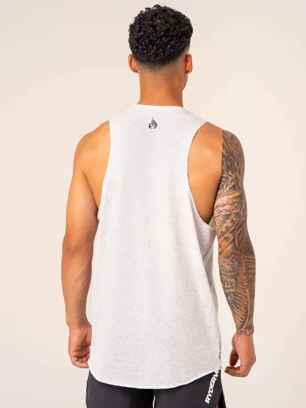 emerge-drop-armhole-tank-snow-grey-marl