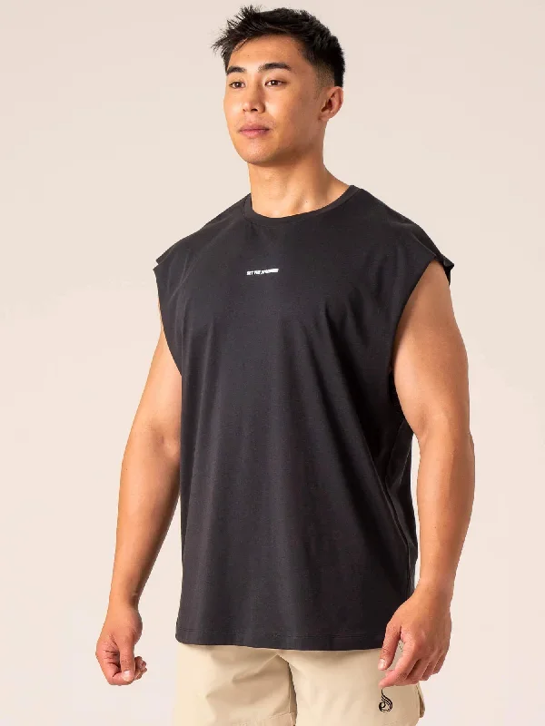 emerge-muscle-tank-faded-black