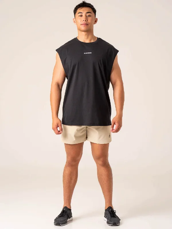 emerge-muscle-tank-faded-black