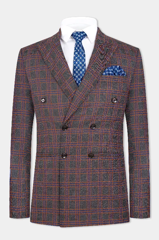 emperor-gray-and-russet-brown-plaid-tweed-double-breasted-blazer-bu