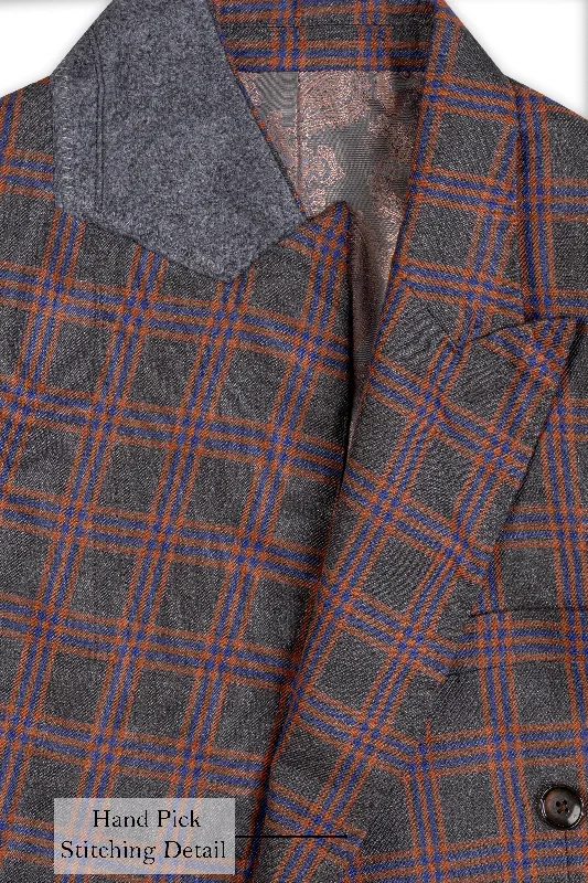 emperor-gray-and-russet-brown-plaid-tweed-double-breasted-blazer-bu