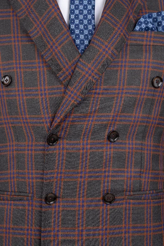 emperor-gray-and-russet-brown-plaid-tweed-double-breasted-blazer-bu