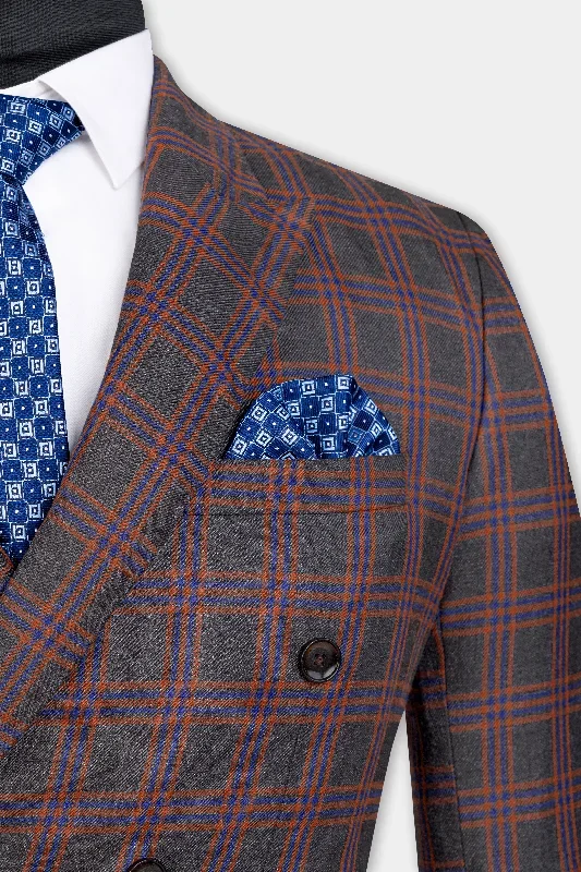 emperor-gray-and-russet-brown-plaid-tweed-double-breasted-blazer-bu