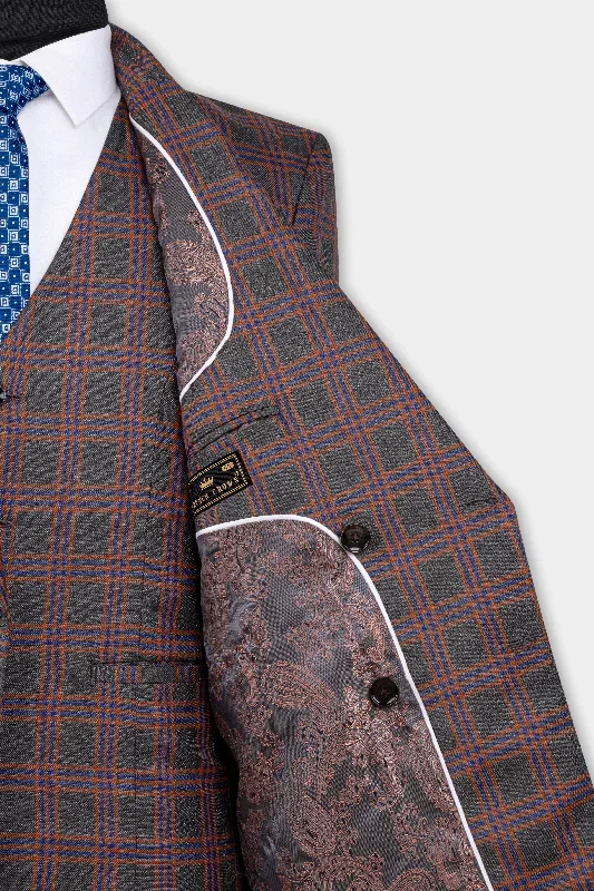 emperor-gray-and-russet-brown-plaid-tweed-double-breasted-blazer-bu