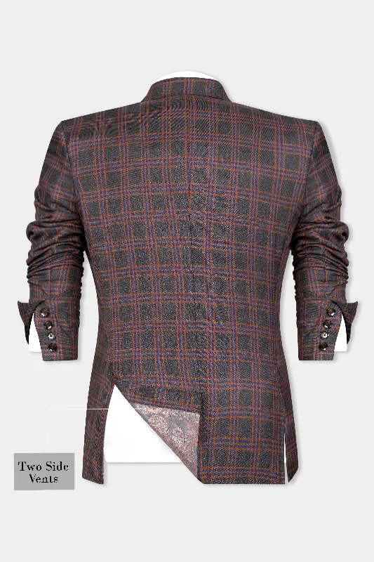 emperor-gray-and-russet-brown-plaid-tweed-double-breasted-blazer-bu