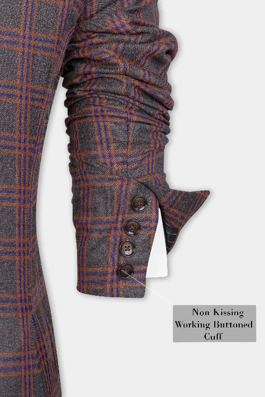 emperor-gray-and-russet-brown-plaid-tweed-double-breasted-blazer-bu