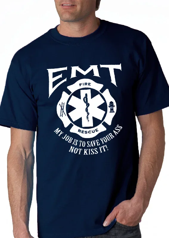 emt-emergency-medical-technicians-save-your-ass-t-shirt