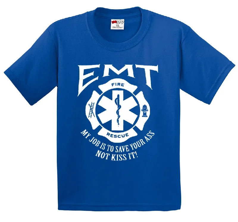 emt-emergency-medical-technicians-save-your-ass-t-shirt