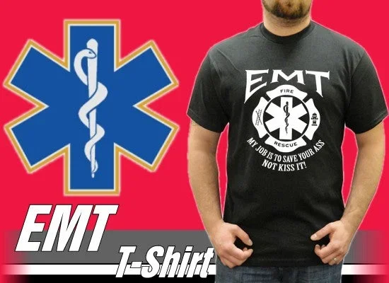 emt-emergency-medical-technicians-save-your-ass-t-shirt