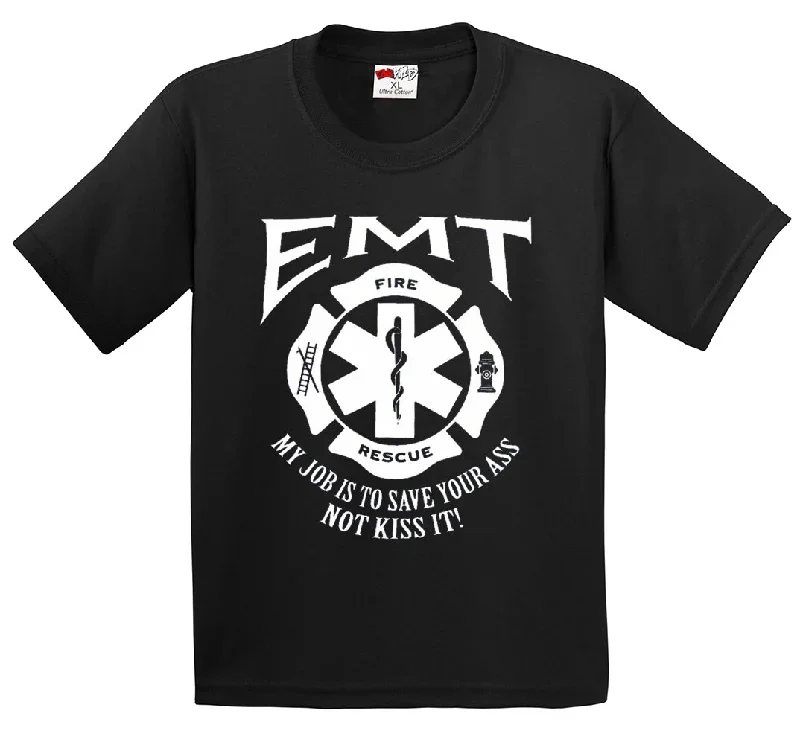 emt-emergency-medical-technicians-save-your-ass-t-shirt