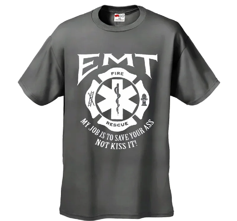 emt-emergency-medical-technicians-save-your-ass-t-shirt