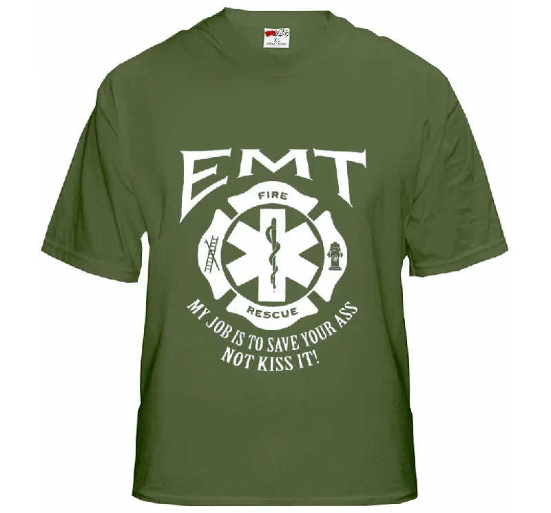 emt-emergency-medical-technicians-save-your-ass-t-shirt