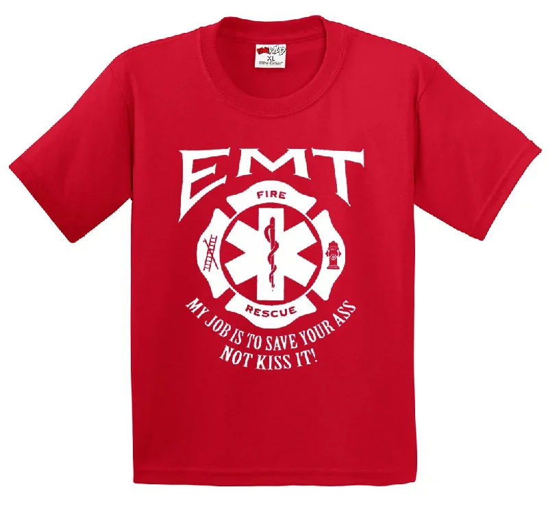 emt-emergency-medical-technicians-save-your-ass-t-shirt