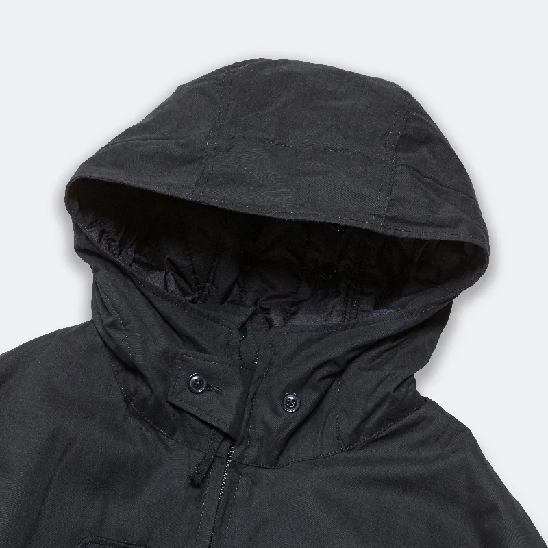 engineered-garments-storm-coat-dark-navy