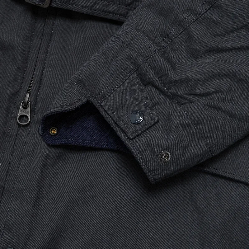 engineered-garments-storm-coat-dark-navy