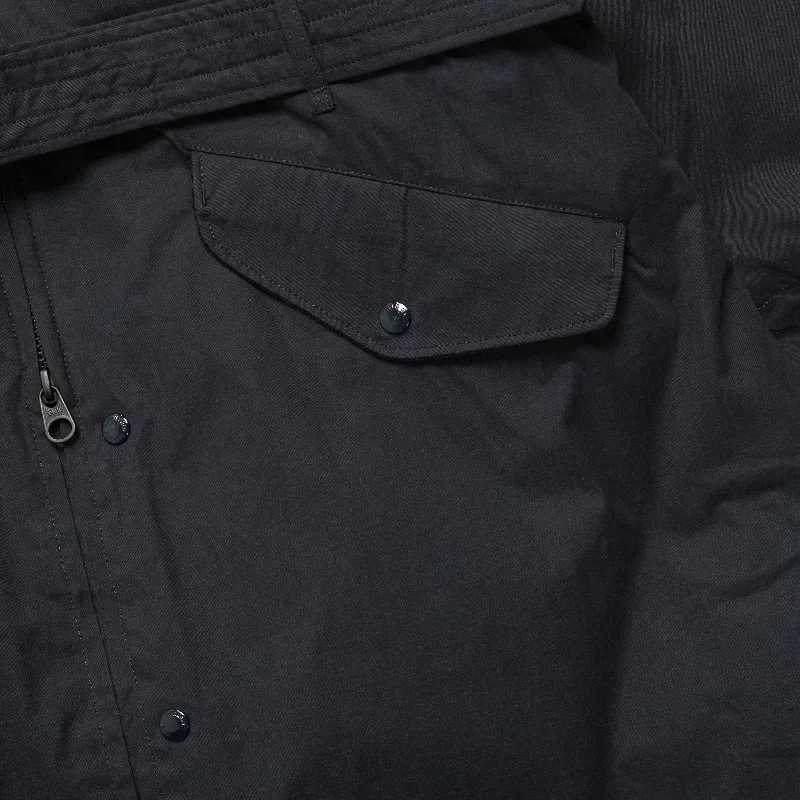 engineered-garments-storm-coat-dark-navy