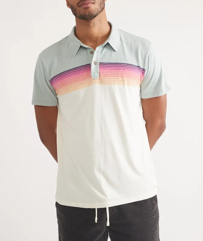 engineered-stripe-polo-1