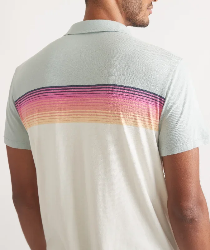 engineered-stripe-polo-1