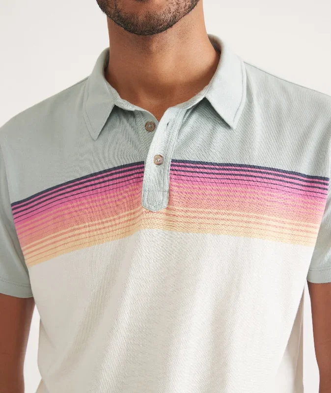 engineered-stripe-polo-1