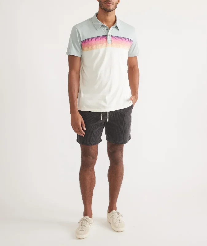 engineered-stripe-polo-1