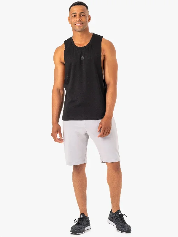 enhance-baller-tank-black