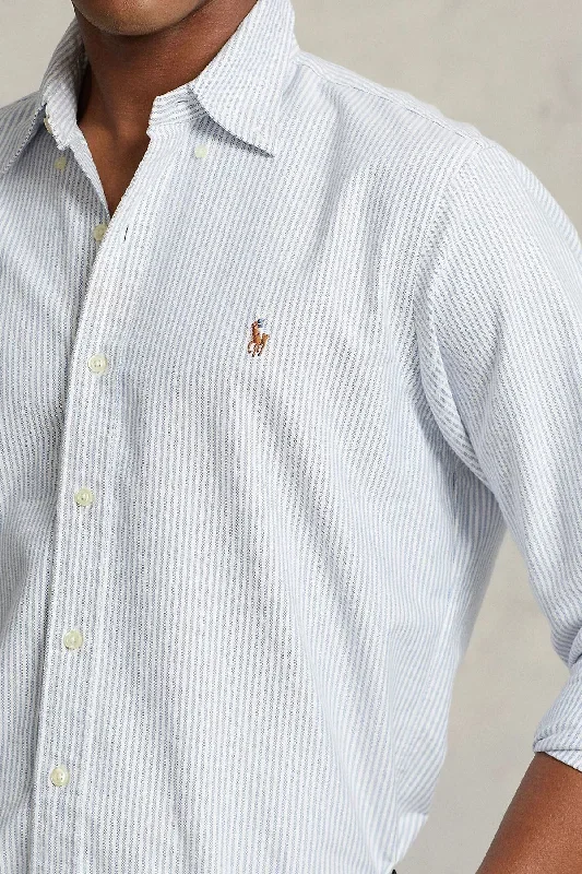 erkek-polo-ralph-lauren-gomlek-710549084009-45709684523